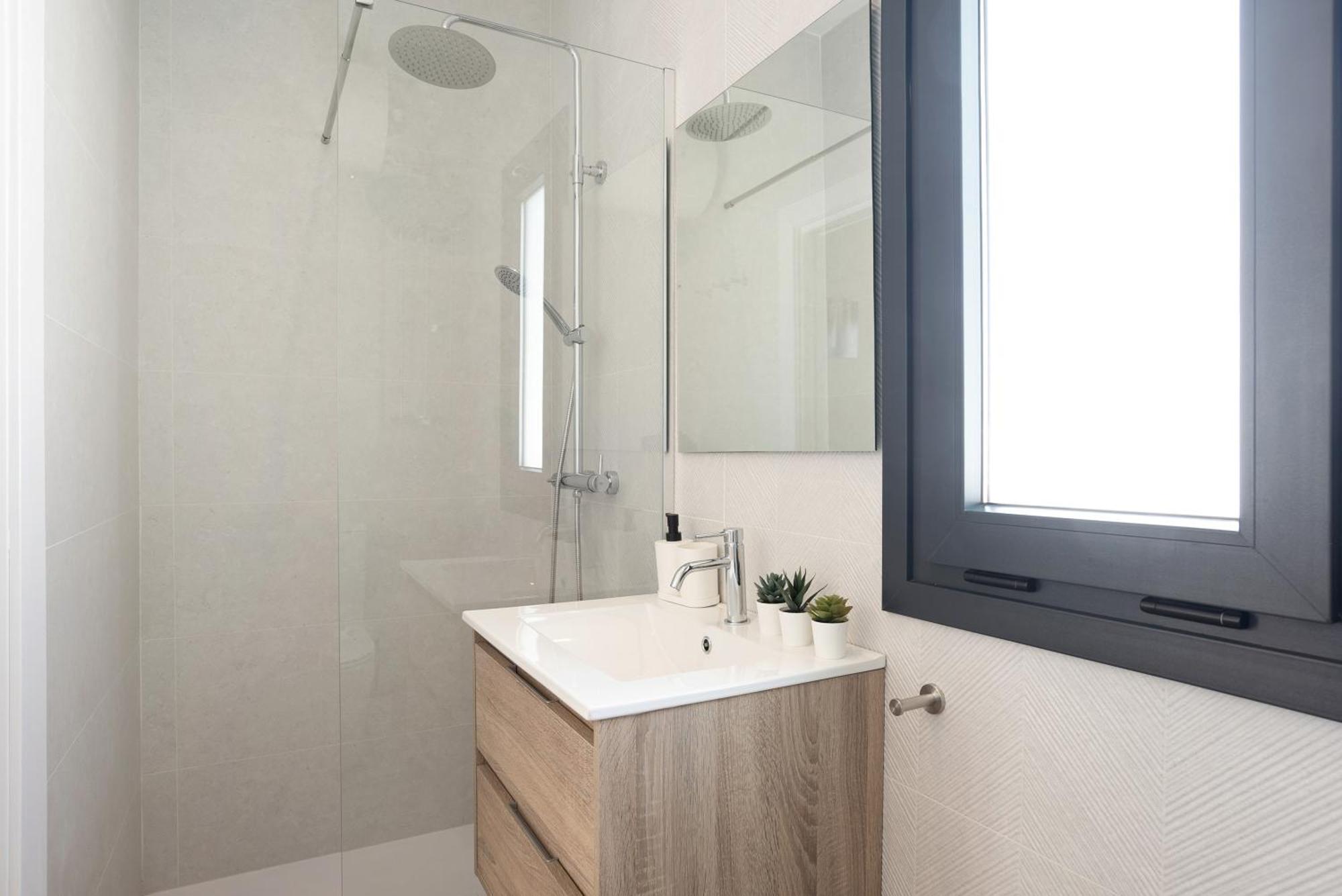 Complejo Villa Preciosa 20 Personas Чиклана-де-ла-Фронтера Экстерьер фото