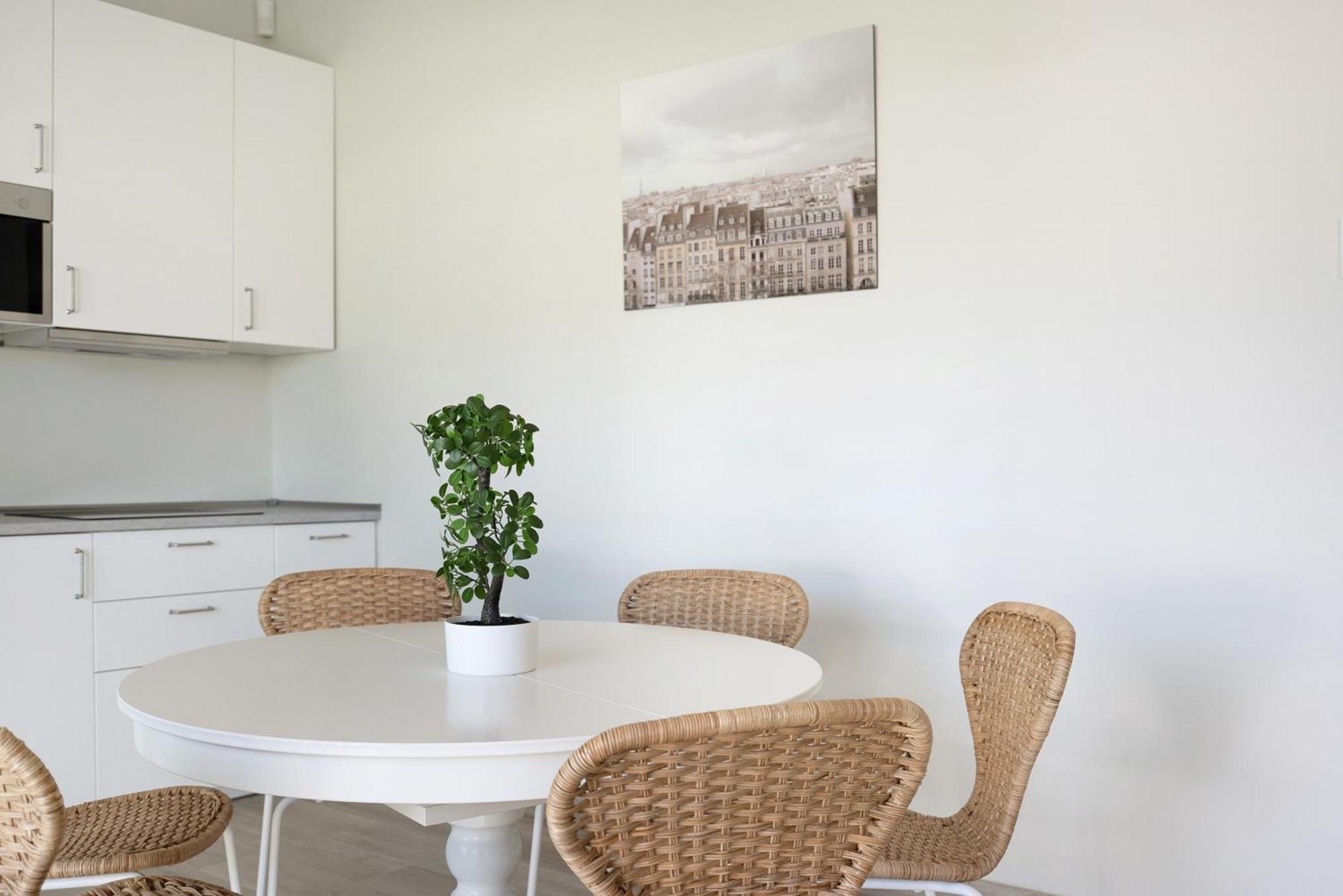 Complejo Villa Preciosa 20 Personas Чиклана-де-ла-Фронтера Экстерьер фото