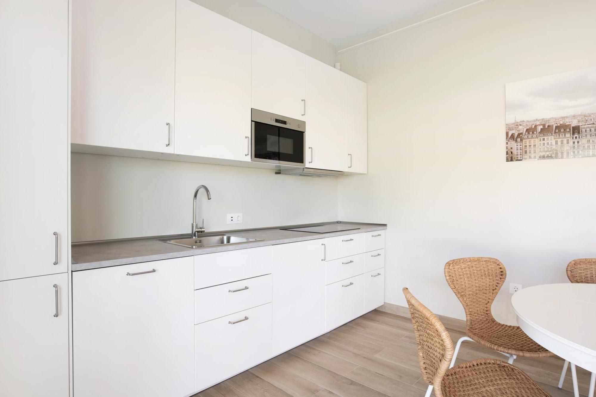 Complejo Villa Preciosa 20 Personas Чиклана-де-ла-Фронтера Экстерьер фото